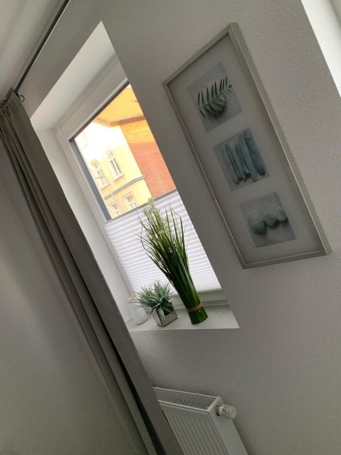 W2 Kontaktloser 24h Check In, Kostenloses W-lan, Kueche, Parkplatz